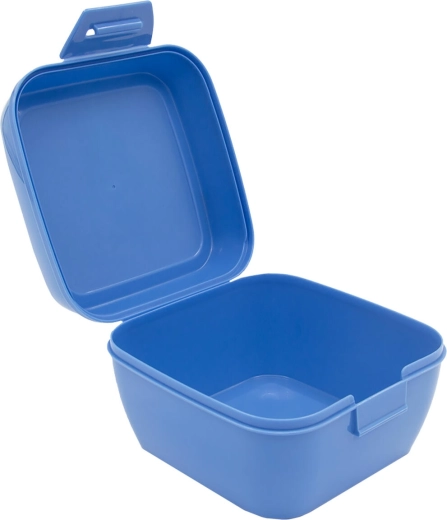 Sigurno click zatvaranje za svakodnevnu upotrebu