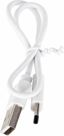 Praktično USB punjenje