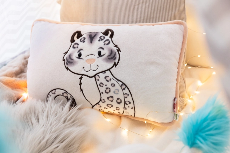 Održiv materijal od RPET-a