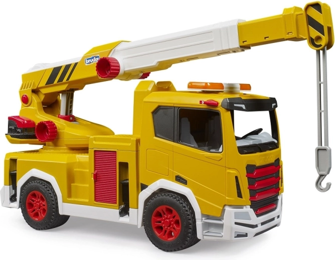 Vožnja u kući i na otvorenom