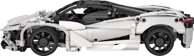 Dvostruko upravljanje: upravljač i aplikacija