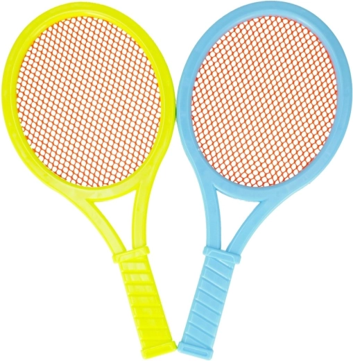 Lagana reketa za male igrače