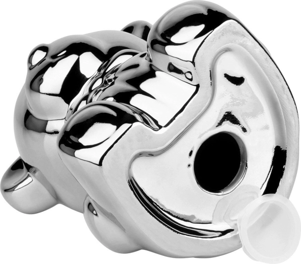 Praktična štednja bez razbijanja