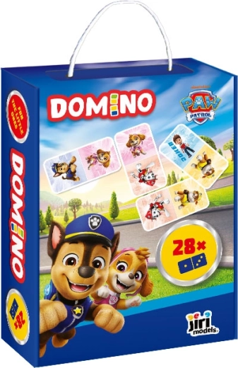 Domine za najmlađe Psići u ophodnji