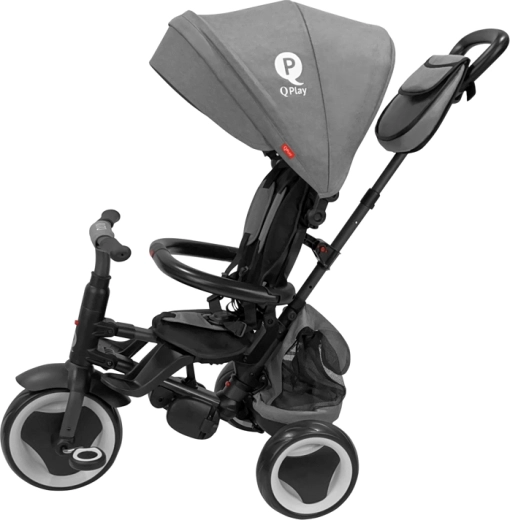 Roditeljsko upravljanje i zaključavanje kontrole