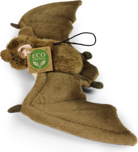 Odrzivo i sigurno punjenje