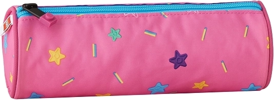 Lego pernica jednorog – okrugla