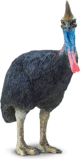 Sigurna i netoksična izrada