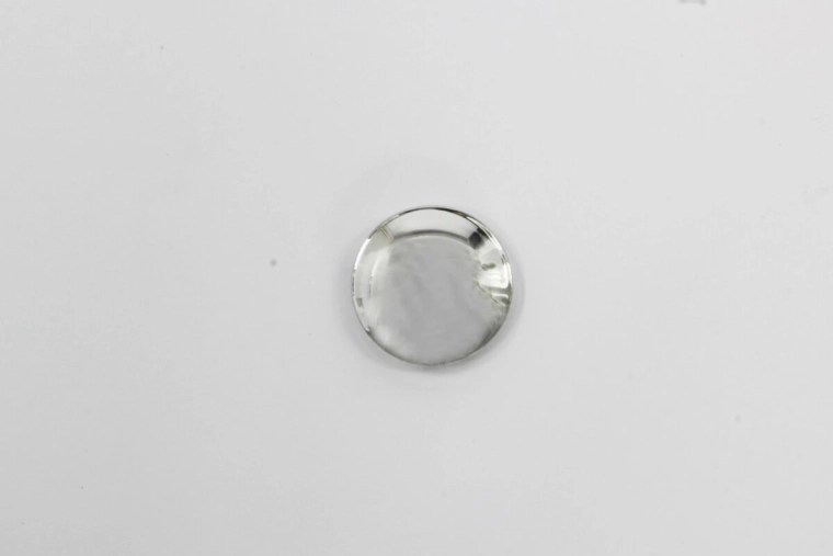 Lid for Gala 500 paint bottle (Jamara)