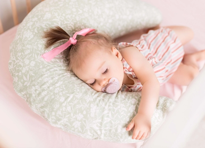 Sigurni materijali s certifikatom