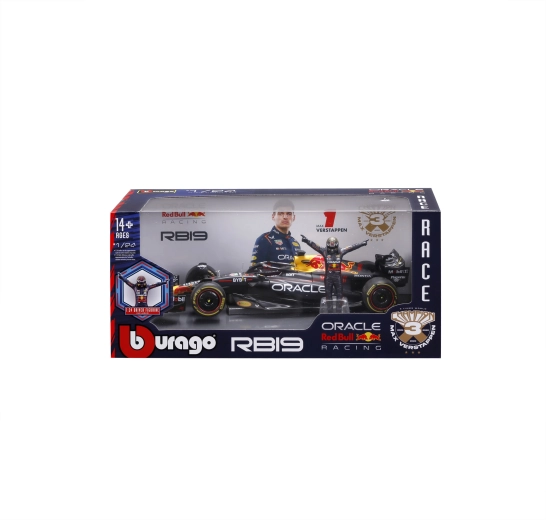 dekorativna izložbena kutija