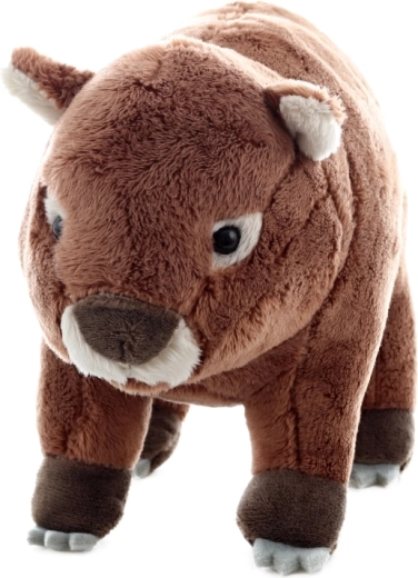 Sigurno od 0+ s izvezenim detaljima