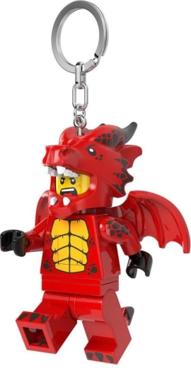 Spremno za pričvršćivanje