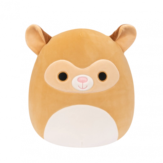Squishmallows plišana igračka Zaine 30 cm