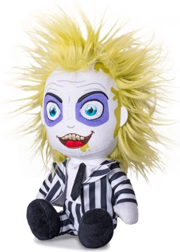 Mekan, kvalitetan i spreman za maženje