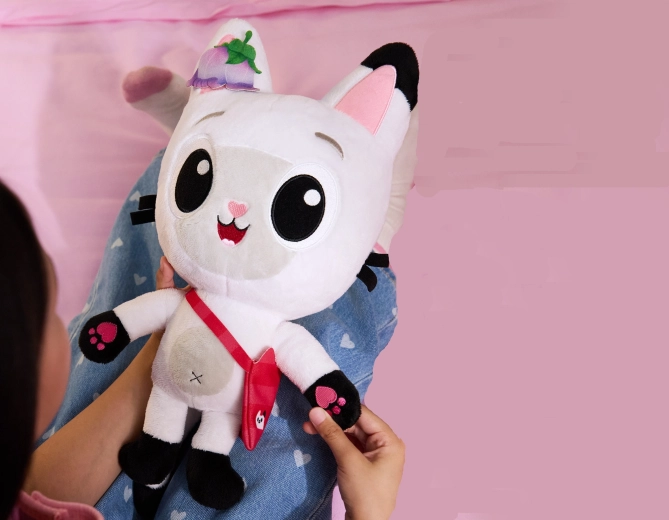 Interaktivni zvukovi i melodije