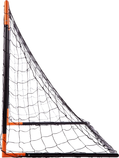 Jednostavna montaža, prenošenje i učvršćivanje