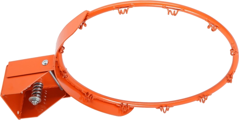 Izdržljiva čelična konstrukcija s površinskom obradom