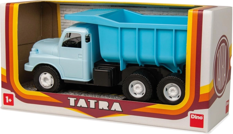 Prikladno od 12 mjeseci