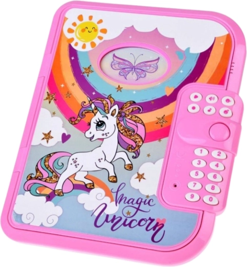 Privatnost uz PIN kod