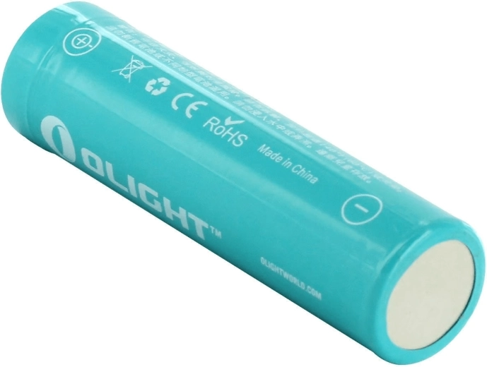 Napredne sigurnosne značajke