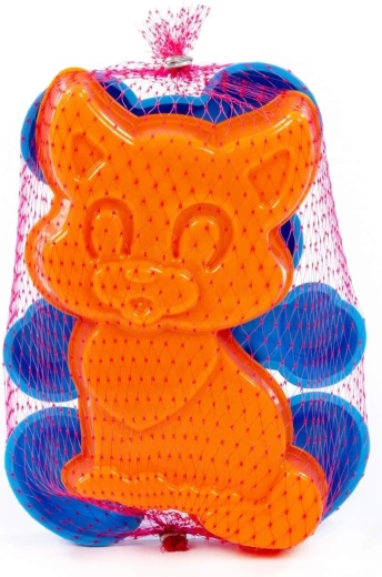 Praktično pakiranje za put