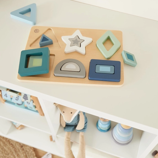 Izdržljiva i sigurna izrada