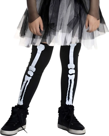 Udobnost za cjelovečernju zabavu