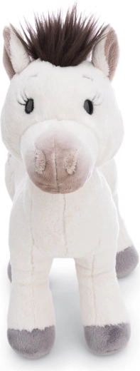 Mekani pliš i sigurni detalji