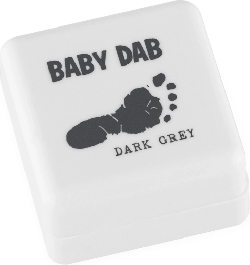 Kompaktno pakiranje za višekratnu uporabu