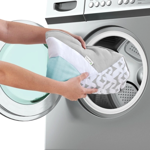 Jednostavno održavanje i praktično USB napajanje