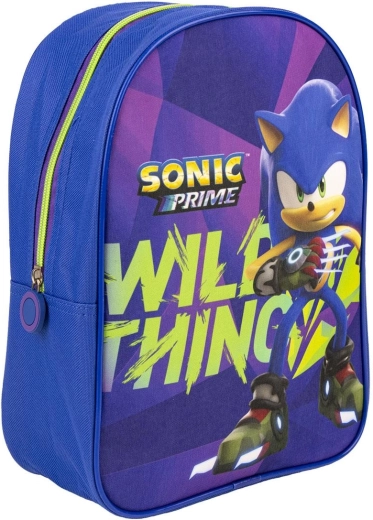Dječji ruksak SONIC Prime