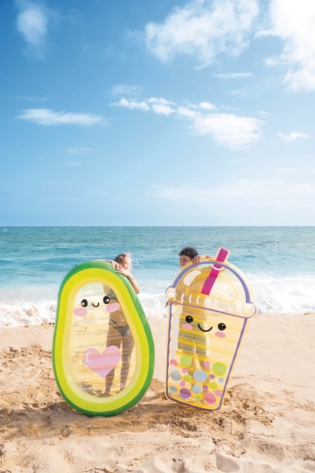 Izdržljiv i lagan materijal