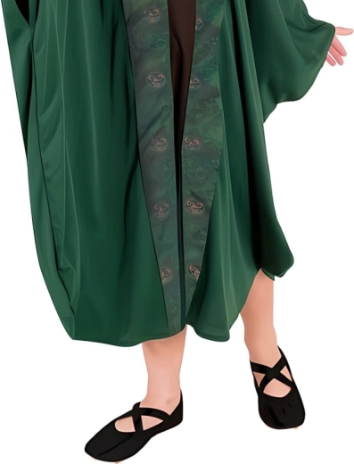 Jednostavno oblačenje i univerzalna veličina