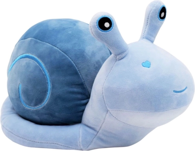 Mekan materijal za maženje