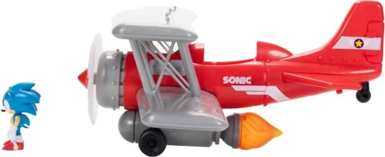 Detaljna izrada i kolekcionarski izgled