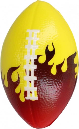 Mek i siguran za dječju igru