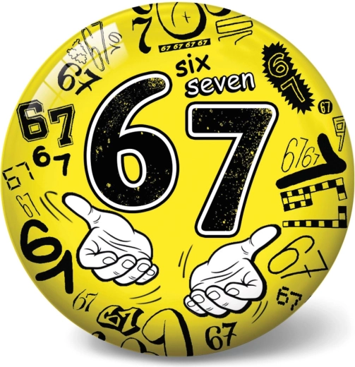 Četiri upadljive boje za veću zabavu