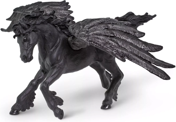 Safari Ltd. figurica Pegaz sumraka