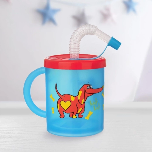 Lagano, izdržljivo i lako za držanje