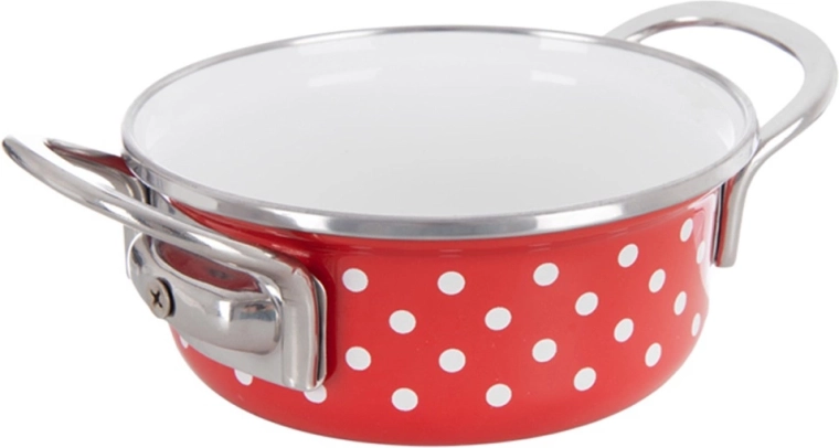 Sigurno i udobno držanje