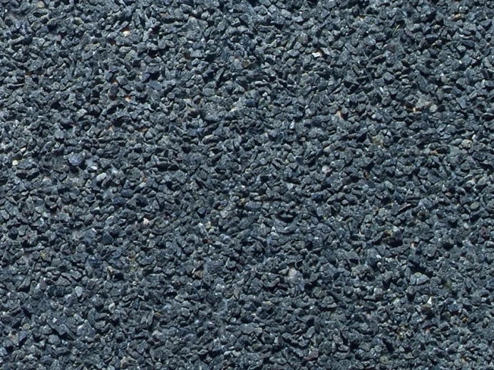 Noch PROFI šljunak (granulat) tamnosivi 250 g