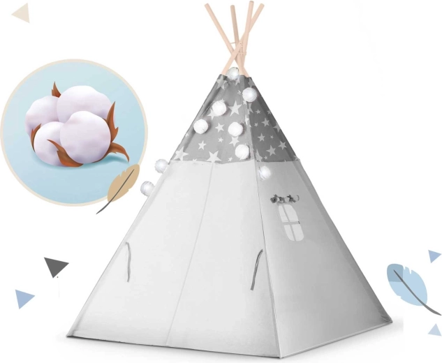 Prirodna udobnost od premium pamuka