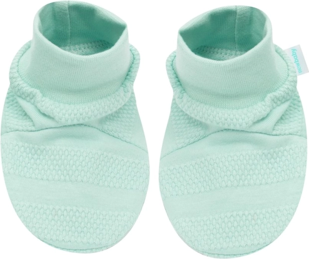 Toplina i udobnost od glave do pete