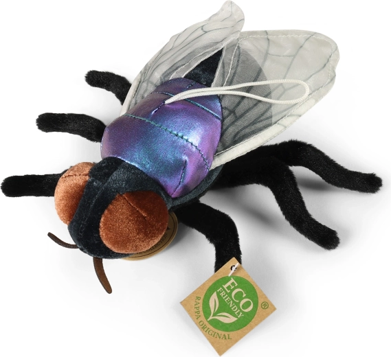 Mekana, sigurna i ručno izrađena