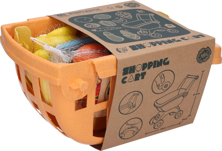 Jednostavno spremanje i prenošenje