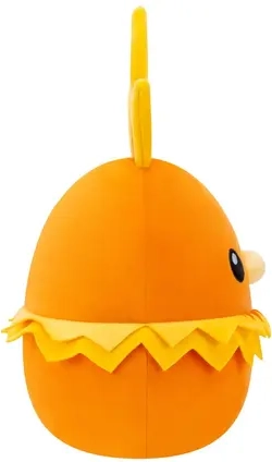 Lagano i spremno za put