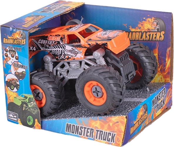 Poklon pakiranje spremno za oduševljenje