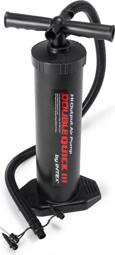 Univerzalna upotreba s 3 nastavka