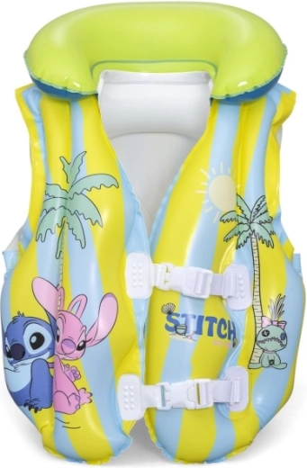 Dvije podesive kopče za sigurno pričvršćivanje